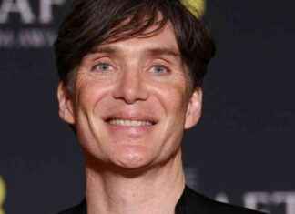 Drehstart für „Peaky Blinders“-Film mit Cillian Murphy: Alle Infos news-01102024-011133
