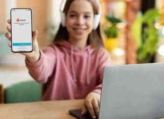 Kostenlose Nachhilfe für junge Kunden: Sparkasse Saarbrücken bietet Mehrwert news-14092024-035752