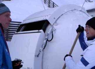 SMS – Schwanke trifft Wissenschaft: Eine innovative Zusammenarbeit news-14092024-035818