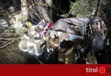 news-14092024-040048