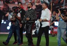 news-14092024-040116