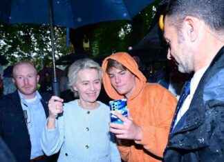 Die Zukunft von Neuperlach: München als Leuchtturmprojekt der EU news-14092024-040736