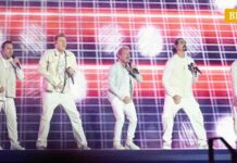 news-14092024-041038