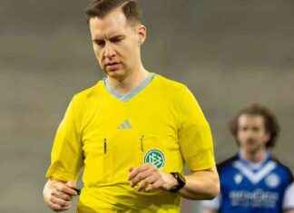 Droh-Mail nach Arminia-Spiel: Ermittlungen gegen Fan eingestellt news-14092024-041110