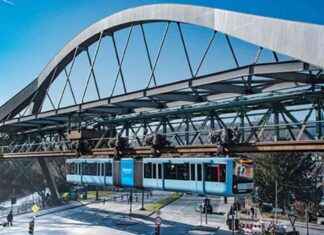 Spielplatz In der Beek: Wiedereröffnung nach Sanierung | njuuz news-14092024-041215