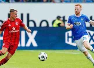 Saisonende für Fußballspieler Paul Will aus Biedenkopf news-14092024-041306