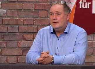 Kandidatin bei „Bares für Rares“: Teurer Fehler bei Verhandlung news-14092024-041531