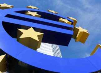 Aktienanalyse: T Rowe Price Group – Kauflaune bleibt gedämpft (94,1594 €) news-14092024-041556