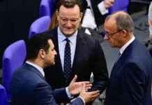 news-14092024-041747