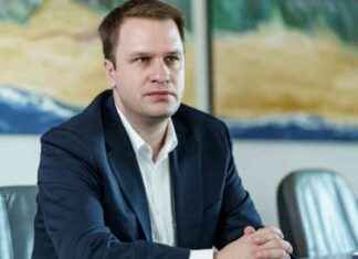 Migrationswende ohne die Grünen: Vogt schlägt Alternative vor news-14092024-041813