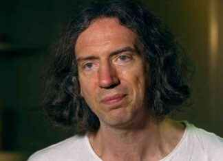 Snow Patrol veröffentlicht neues Album | MDR.DE news-14092024-041834