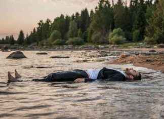 Effektive Methoden zur Bekämpfung von Mikrostress im Alltag news-14092024-041854