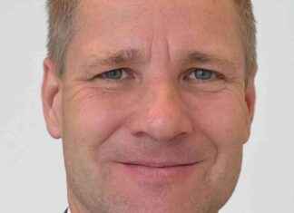 Gottfried Haber wird voraussichtlich zum neuen Aufsichtsratschef der Erste Group ernannt. news-14092024-042554