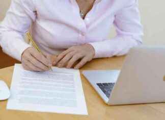 Akademiker streben nach 34-Stunden-Woche news-14092024-042640