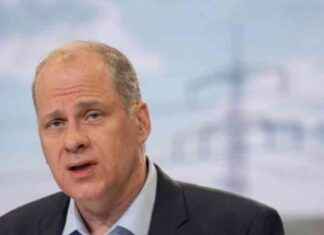 Kapitalerhöhung der EnBW: Unterstützung für zukünftige Projekte news-14092024-043431