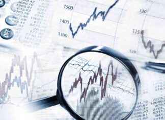 Aktienmarkt: Occidental Petroleum Aktie Preis bleibt stabil (46,1507 €) news-14092024-043542