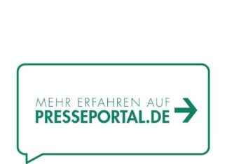 Viterra Finance B.V. – Aktuelle Informationen und Neuigkeiten news-14092024-044234