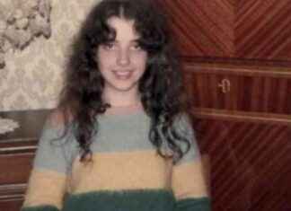 Anhörungen fortgesetzt: Untersuchung zu den Vermisstenfällen Mirella Gregori und Emanuela Orlandi news-14092024-044402