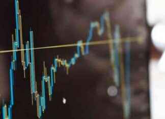 CureVac CVGBM Krebsimpfstoff zeigt vielversprechende Immunantworten beim Glioblastom – ESMO-Kongress 2024 news-14092024-044446