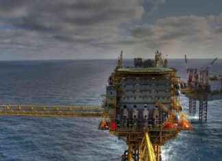 Eni SPA Aktienkurs steigt leicht auf 13,856 € news-14092024-045512