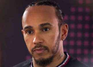 Hamilton zu Ferrari: Ein Win-Win für die Formel 1 news-14092024-050004