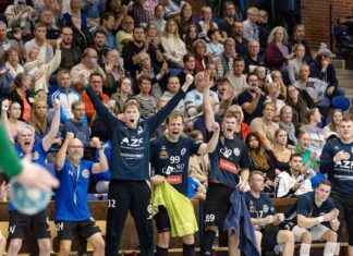 DHK-Dauerkarte: Kontinuierliche Unterstützung news-14092024-050346