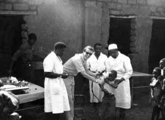 Impfstoffe: Zweifel am richtigen Einsatz – Analyse und Hintergründe news-14092024-051431