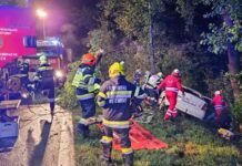 news-14092024-052223