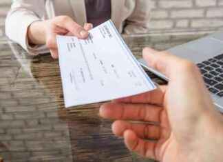 Aktie von Paychex: Stabiler Kurs bei 120,2778 € news-14092024-053635