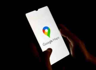 Satanistischer Treffpunkt? Unheimliches Hexensymbol auf Google Maps entdeckt. news-14092024-054404