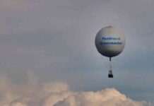 news-14092024-055710