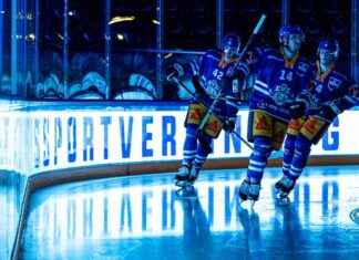 EVZ Saisonstart: Infos zu diversen Themen – EV Zug news-14092024-061447