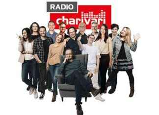 Führung Macht und Magen in der Residenz Würzburg news-14092024-062831