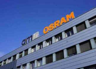 Rettungsversuch von ams-Osram: 200 Mio. Euro Anleihen gegen Schulden news-14092024-063139