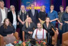 news-14092024-064141