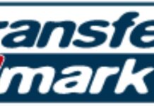 news-14092024-065157