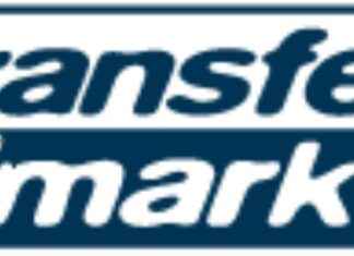 Karim Adeyemi Transfergerüchte – Borussia Dortmund Forum | Seite 295 news-14092024-065157