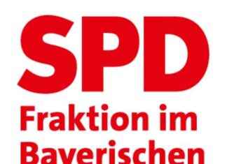 SPD: Maßnahmen zur Hochwasservorsorge und -schutz in Deutschland news-14092024-070350