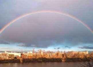 Wettervorhersage: Die Rolle des DWD und warum Bauernregeln nicht ausreichen news-14092024-071036