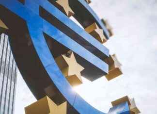 Carnival-Aktie: Kurs steigt auf 15,4600 € news-14092024-072823