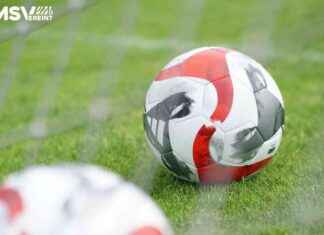 #MSVereint | Bundesliga Spielplan: Termine der Spieltage 10 bis 17 news-14092024-073147