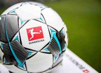 Bundesliga Wochenende bei Sky: Rückblick und Vorschau news-14092024-075544