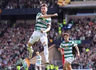 Fußball: Erfolgreiche Wege für deutsche Talente news-14092024-080457