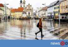 news-14092024-081049