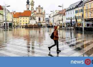 SEO-freundlicher Titel: Unwetter führt zu Absage vieler Veranstaltungen news-14092024-081049