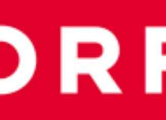 Armin Assingers Promi-Sportler-Millionenshow für die Österreichische Sporthilfe in ORF 2 und ORF ON news-14092024-081404