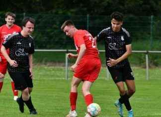 Machtverhältnisse in Sevelen und Issum: Analyse und Klärung news-14092024-081710