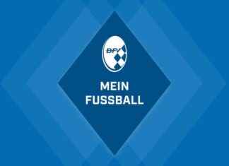 Fußballspiel SC Eltersdorf vs. ASV Neumarkt | BFV Live-Ergebnisse und Highlights news-14092024-083425