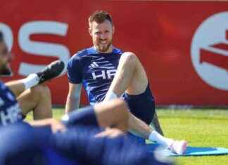 Rückkehr von Kalas zum S04, Remmert verletzt – Aktuelle Nachrichten und Updates news-14092024-084349