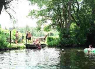 Sommer an der Warnow: Die Nordstory in Mecklenburg-Vorpommern news-14092024-084654